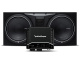 Rockford Fosgate P1-2x12 i Rockford Fosgate R2-500X1 Rockford Fosgate P1-2x12 i Rockford Fosgate R2-500X1