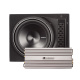 Rockford Fosgate P3, 1x12-calowa skrzynia basowa i DLS CCi500, pakiet basowy Rockford Fosgate P3, 1x12-calowa skrzynia basowa i DLS CCi500, pakiet basowy