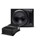 Rockford Fosgate P3 1x12 z Bass Habit SPL ELITE 1000.1DF Rockford Fosgate P3 1x12 z Bass Habit SPL ELITE 1000.1DF