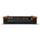 ROCKFORD FOSGATE P1-1x12 z GAS BEAT 500.1 ROCKFORD FOSGATE P1-1x12 z GAS BEAT 500.1