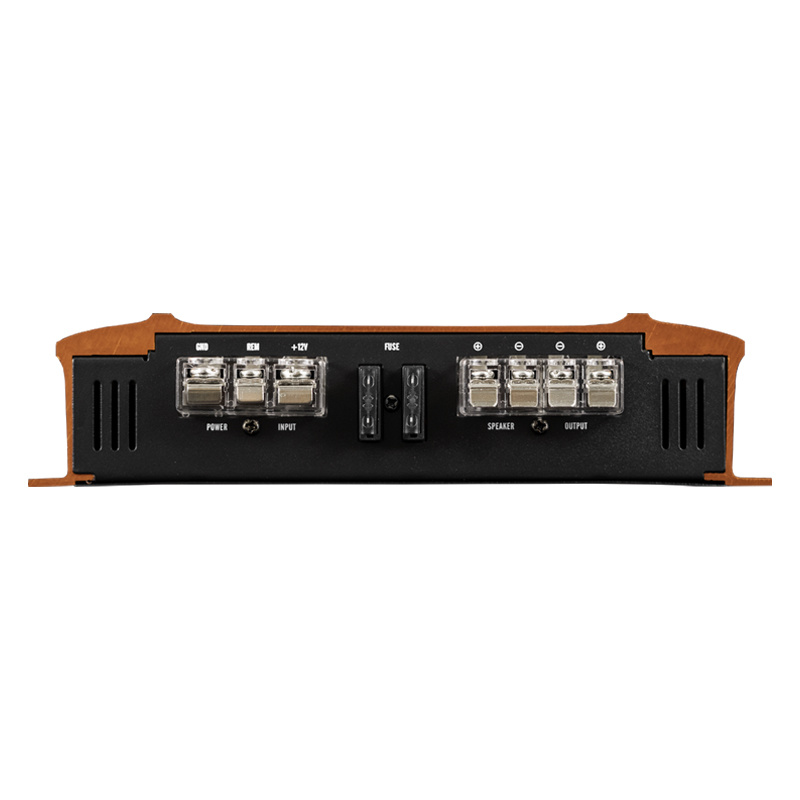 ROCKFORD FOSGATE P1-1x12 z GAS BEAT 500.1