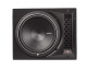 ROCKFORD FOSGATE P1-1x12 z GAS BEAT 500.1 ROCKFORD FOSGATE P1-1x12 z GAS BEAT 500.1