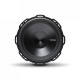 Zestaw 2 szt. Rockford Fosgate P3D2-12 i Bass Habit SE550.2DF, pakiet basowy w formie zestawu do samodzielnego montażu Zestaw 2 szt. Rockford Fosgate P3D2-12 i Bass Habit SE550.2DF, pakiet basowy w formie zestawu do samodzielnego montażu