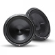 Zestaw 2 szt. Rockford Fosgate Punch P3D2-12, 12-calowy głośnik niskotonowy Zestaw 2 szt. Rockford Fosgate Punch P3D2-12, 12-calowy głośnik niskotonowy