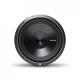 Rockford Fosgate Punch P3D2-12 i Bass Habit Play Power 600.1, pakiet basowy Rockford Fosgate Punch P3D2-12 i Bass Habit Play Power 600.1, pakiet basowy
