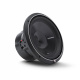 Rockford Fosgate Punch P3D2-12 i Bass Habit Play Power 600.1, pakiet basowy Rockford Fosgate Punch P3D2-12 i Bass Habit Play Power 600.1, pakiet basowy