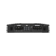 Rockford Fosgate Punch P3D2-12 i Bass Habit Play Power 600.1, pakiet basowy Rockford Fosgate Punch P3D2-12 i Bass Habit Play Power 600.1, pakiet basowy