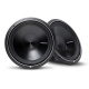 Zestaw 2 szt. Rockford Fosgate Punch P3D4-15, 15-calowy Zestaw 2 szt. Rockford Fosgate Punch P3D4-15, 15-calowy