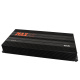 Zestaw 2 szt. Rockford Fosgate P3D4-15 w obudowie ze wzmacniaczem, pakiet basowy 2x15 Zestaw 2 szt. Rockford Fosgate P3D4-15 w obudowie ze wzmacniaczem, pakiet basowy 2x15