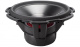 Rockford Fosgate P3D4-15 w obudowie basrefleks Rockford Fosgate P3D4-15 w obudowie basrefleks