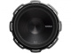 Rockford Fosgate P3D4-15 w obudowie ze wzmacniaczem, pakiet basowy Rockford Fosgate P3D4-15 w obudowie ze wzmacniaczem, pakiet basowy