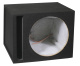 Rockford Fosgate P3D4-15 w obudowie ze wzmacniaczem, pakiet basowy Rockford Fosgate P3D4-15 w obudowie ze wzmacniaczem, pakiet basowy