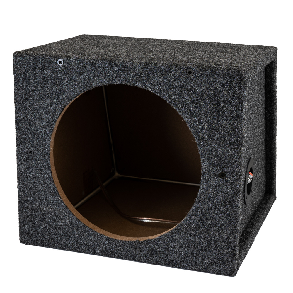 Obudowa basowa 1x10