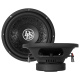 2-pack DLS Performance PE10.D2, 10-calowy bas 2-pack DLS Performance PE10.D2, 10-calowy bas