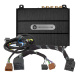 DLS PE4.8DA zestaw Plug & Play, PSA/Stellantis ok. 2015– DLS PE4.8DA zestaw Plug & Play, PSA/Stellantis ok. 2015–