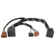 DLS PE4.8DA zestaw Plug & Play, PSA/Stellantis ok. 2015– DLS PE4.8DA zestaw Plug & Play, PSA/Stellantis ok. 2015–
