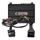 DLS PE4.8DA zestaw Plug & Play, BMW/VAG/Mercedes itp. z Quadlock DLS PE4.8DA zestaw Plug & Play, BMW/VAG/Mercedes itp. z Quadlock