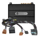 DLS PE4.8DA zestaw Plug & Play, Audi/Seat/Skoda/Cupra/VW itp. MIB 2012–, 52-pin DLS PE4.8DA zestaw Plug & Play, Audi/Seat/Skoda/Cupra/VW itp. MIB 2012–, 52-pin