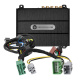 DLS PE4.8DA zestaw Plug & Play, Volvo High Performance 2004–2018 DLS PE4.8DA zestaw Plug & Play, Volvo High Performance 2004–2018