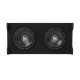 DLS Performance PESB28 z PS1.500, pakiet basowy DLS Performance PESB28 z PS1.500, pakiet basowy