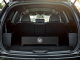 DLS Performance PESB28 z PS1.500, pakiet basowy DLS Performance PESB28 z PS1.500, pakiet basowy