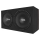 Bass Habit PL212A z SPL64, pakiet raggar Bass Habit PL212A z SPL64, pakiet raggar