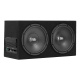 Bass Habit PL212A pakiet raggar z SPL84 Bass Habit PL212A pakiet raggar z SPL84