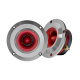 Bass Habit PL212A z deską raggar Rebel i wzmacniaczem Bass Habit PL212A z deską raggar Rebel i wzmacniaczem