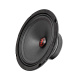 Bass Habit PL212 z SR165M, pakiet SPL całościowy ze wzmacniaczem Bass Habit PL212 z SR165M, pakiet SPL całościowy ze wzmacniaczem