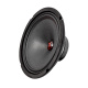 Bass Habit PL212 z SR200M, pakiet SPL całościowy ze wzmacniaczem Bass Habit PL212 z SR200M, pakiet SPL całościowy ze wzmacniaczem