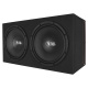 Pakiet raggar Bass Habit z PL212, SPL64 i SP5504FR Pakiet raggar Bass Habit z PL212, SPL64 i SP5504FR