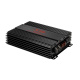 Bass Habit Play PL212 i Rebel RA2000W, pakiet basowy Bass Habit Play PL212 i Rebel RA2000W, pakiet basowy