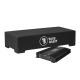 Bass Habit PL2212SR z PP600.1G2, pakiet basowy Bass Habit PL2212SR z PP600.1G2, pakiet basowy