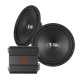 2-pack Bass Habit P300 i Rebel RA1200W, pakiet basowy 2-pack Bass Habit P300 i Rebel RA1200W, pakiet basowy