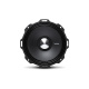 Rockford Fosgate PPS4-6 i Bass Habit SE45T zestaw SPL ze wzmacniaczem, średni Rockford Fosgate PPS4-6 i Bass Habit SE45T zestaw SPL ze wzmacniaczem, średni