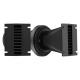 2-pack DS18 PRO-DK175WG, 1-calowy przetwornik liniowy z rogiem 2-pack DS18 PRO-DK175WG, 1-calowy przetwornik liniowy z rogiem