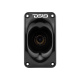 4-pak DS18 PRO-DKN25, 1-calowy driver z rogiem 4-pak DS18 PRO-DKN25, 1-calowy driver z rogiem