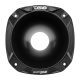DS18 PRO-DPL1PH, wyrazisty 2-calowy driver z tubą DS18 PRO-DPL1PH, wyrazisty 2-calowy driver z tubą