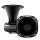2-pak DS18 PRO-DPL1PH, mocne 2-calowe drivery 2-pak DS18 PRO-DPL1PH, mocne 2-calowe drivery