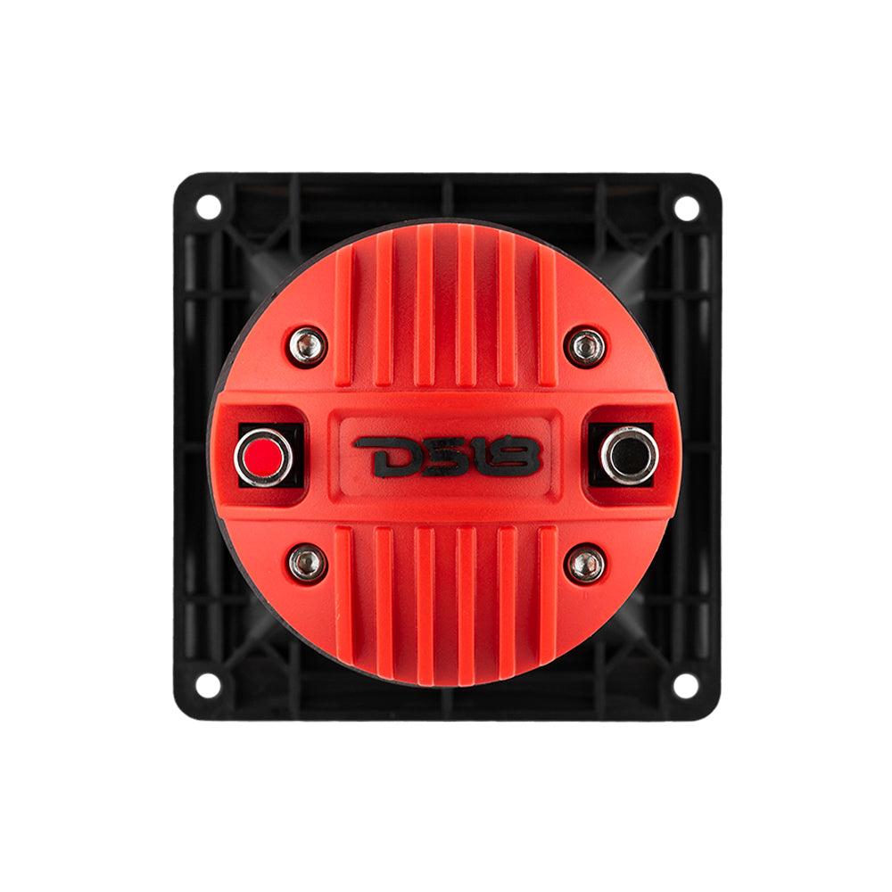 Zestaw 48 szt. DS18 PRO-DR1PK44, pakiet do słuchania na cały regulator