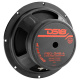 Zestaw 4 szt. DS18 PRO-GM8.4, midbas 8 cali Zestaw 4 szt. DS18 PRO-GM8.4, midbas 8 cali