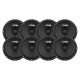 Zestaw 8 szt. DS18 PRO-GM8.4, midbas 8 cali Zestaw 8 szt. DS18 PRO-GM8.4, midbas 8 cali