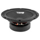 Zestaw 8 szt. DS18 PRO-GM8.4, midbas 8 cali Zestaw 8 szt. DS18 PRO-GM8.4, midbas 8 cali