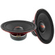 Zestaw 4 szt. DS18 PRO-X10.4M i TWX5, zestaw SPL ze wzmacniaczem Zestaw 4 szt. DS18 PRO-X10.4M i TWX5, zestaw SPL ze wzmacniaczem