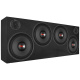 DS18 PRO-X10.4M i GTX1XL, głośna 4x10 raggars deska DS18 PRO-X10.4M i GTX1XL, głośna 4x10 raggars deska