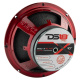 DS18 PRO-X10.4M i GTX1XL, głośna 4x10 raggars deska DS18 PRO-X10.4M i GTX1XL, głośna 4x10 raggars deska