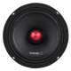 Zestaw 4 szt. DS18 PRO-X6.4BM, 6,5-calowy głośnik średnio-niskotonowy Zestaw 4 szt. DS18 PRO-X6.4BM, 6,5-calowy głośnik średnio-niskotonowy