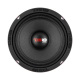 Zestaw 4 szt. DS18 PRO-X6.4M, midbas 6,5 cala Zestaw 4 szt. DS18 PRO-X6.4M, midbas 6,5 cala