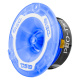 Zestaw 4 szt. DS18 PRO-X6.4RGBCAP z PRO-TW1L, zestaw SPL z oświetleniem RGB LED Zestaw 4 szt. DS18 PRO-X6.4RGBCAP z PRO-TW1L, zestaw SPL z oświetleniem RGB LED