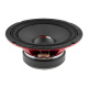 Zestaw 4 szt. DS18 PRO-X8.4M i PRO-TW120, zestaw SPL ze wzmacniaczem Zestaw 4 szt. DS18 PRO-X8.4M i PRO-TW120, zestaw SPL ze wzmacniaczem